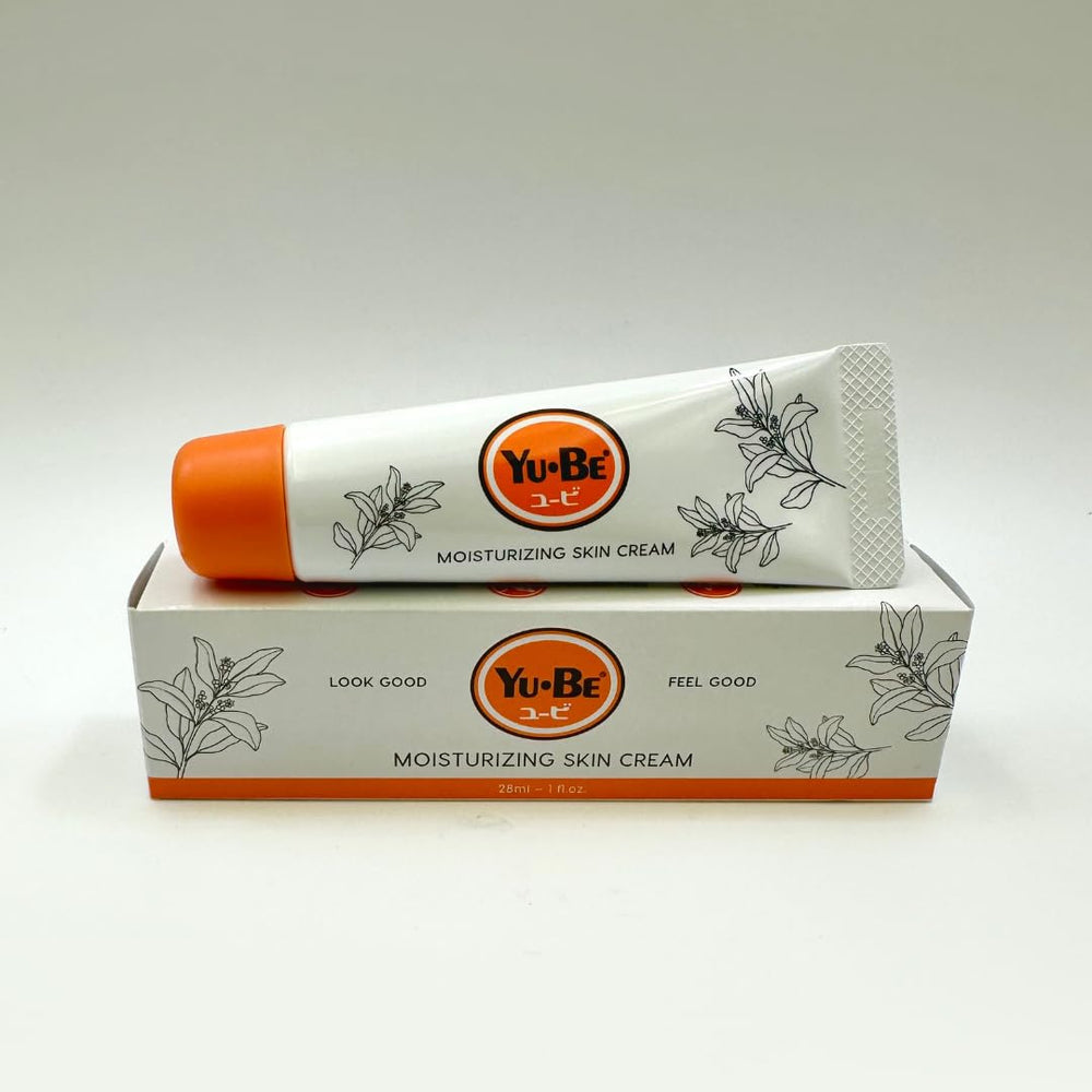 Made in Japan with pure Toyama waters ensuring quality and consistency.