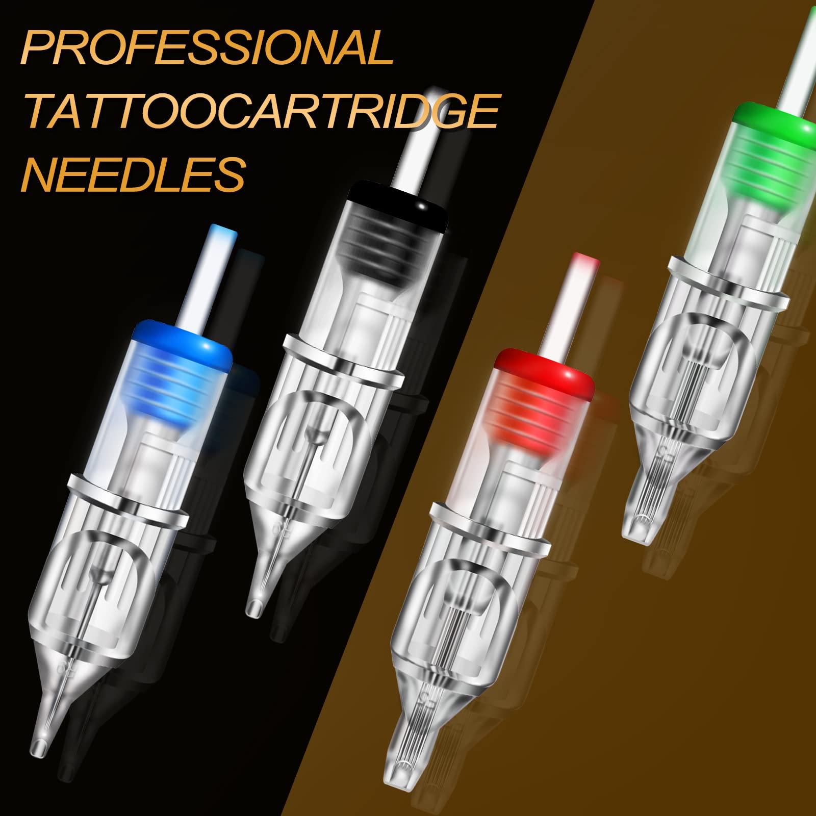 Yuelong membrane design shows stability and ink control during use.