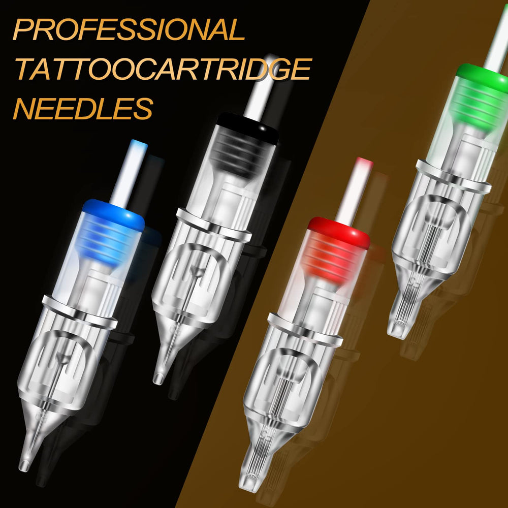 Yuelong membrane design shows stability and ink control during use.