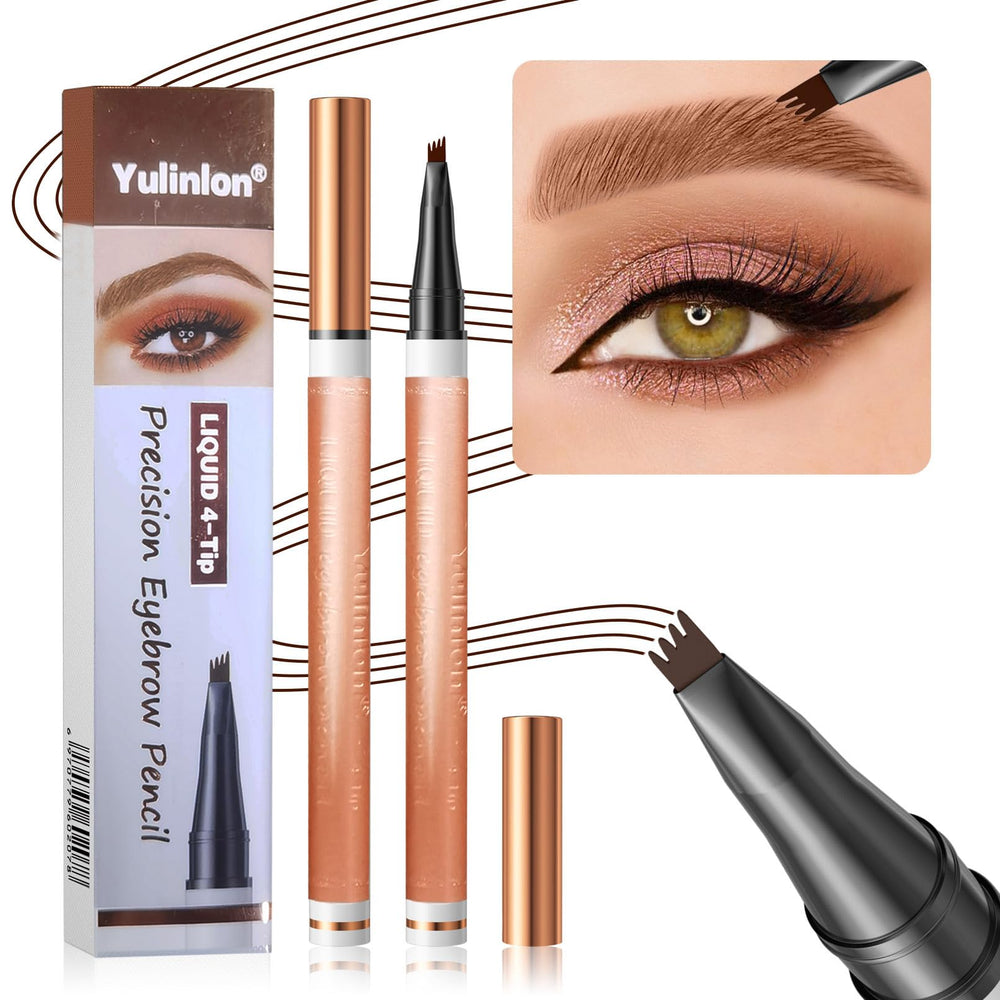 Yulinlon 3-minute dry time helps prevent initial smudging before set.
