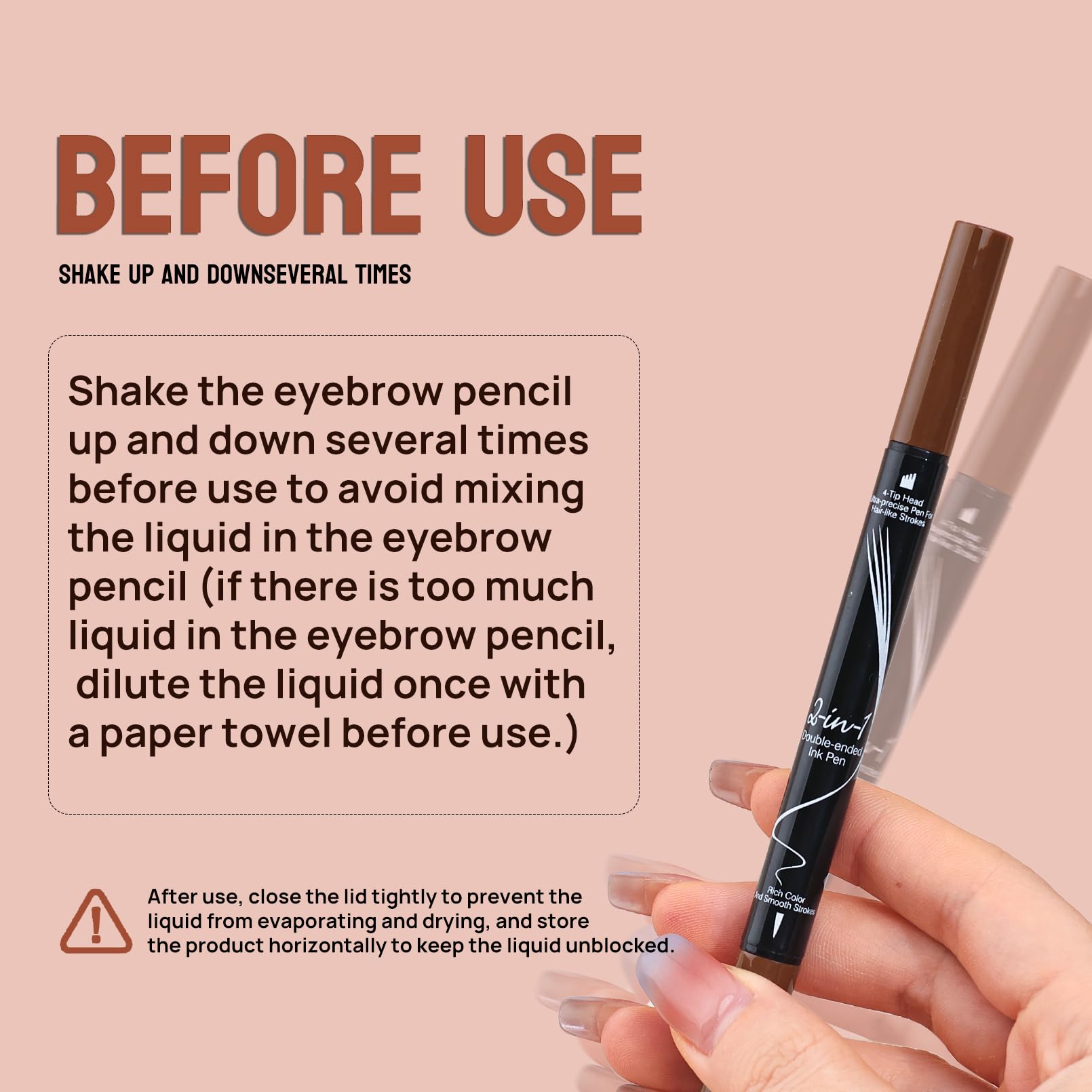 Yulinlon 9706 smudge-proof wear test demonstrates transfer resistance