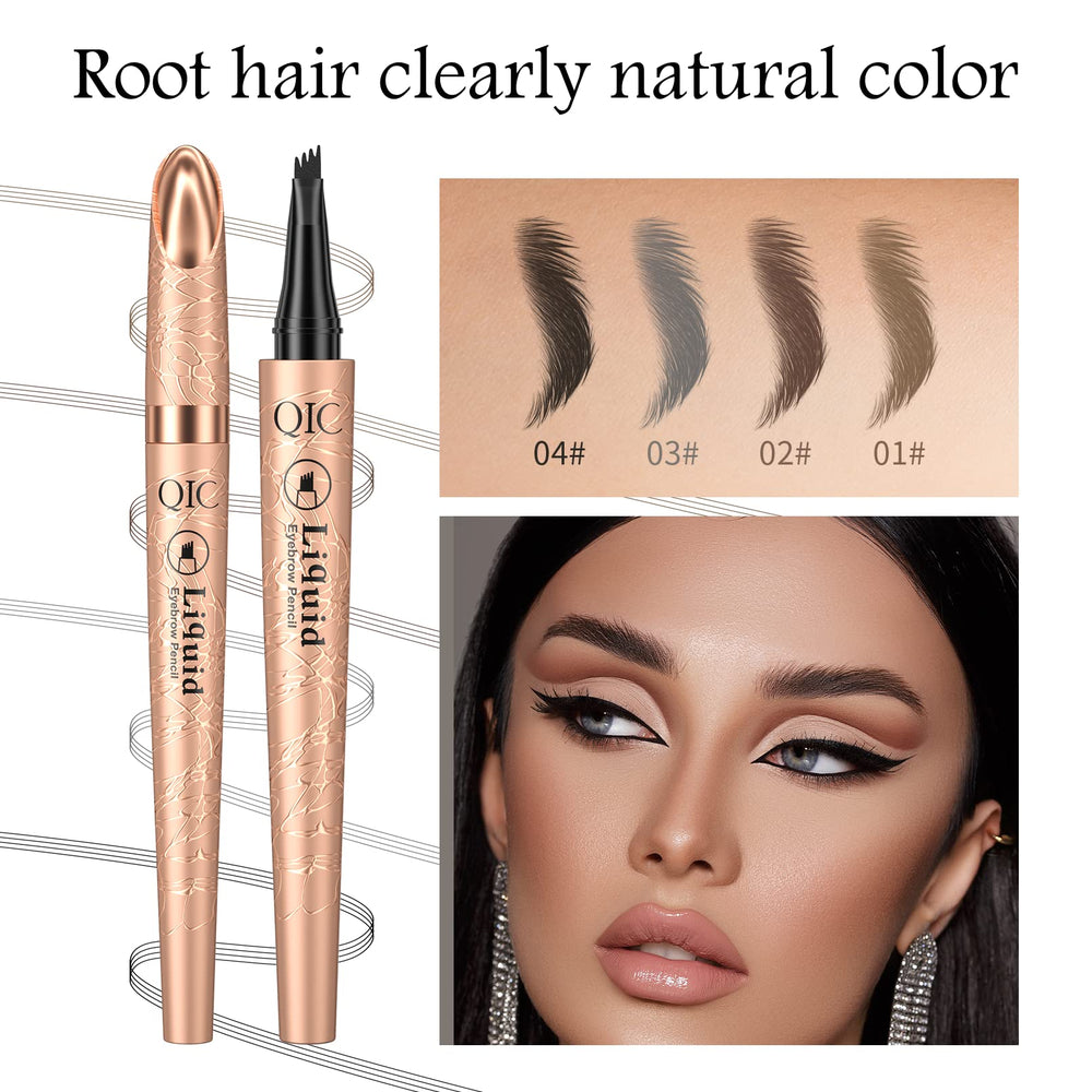 Yulinlon Q706 fast-drying formula sets in minutes.