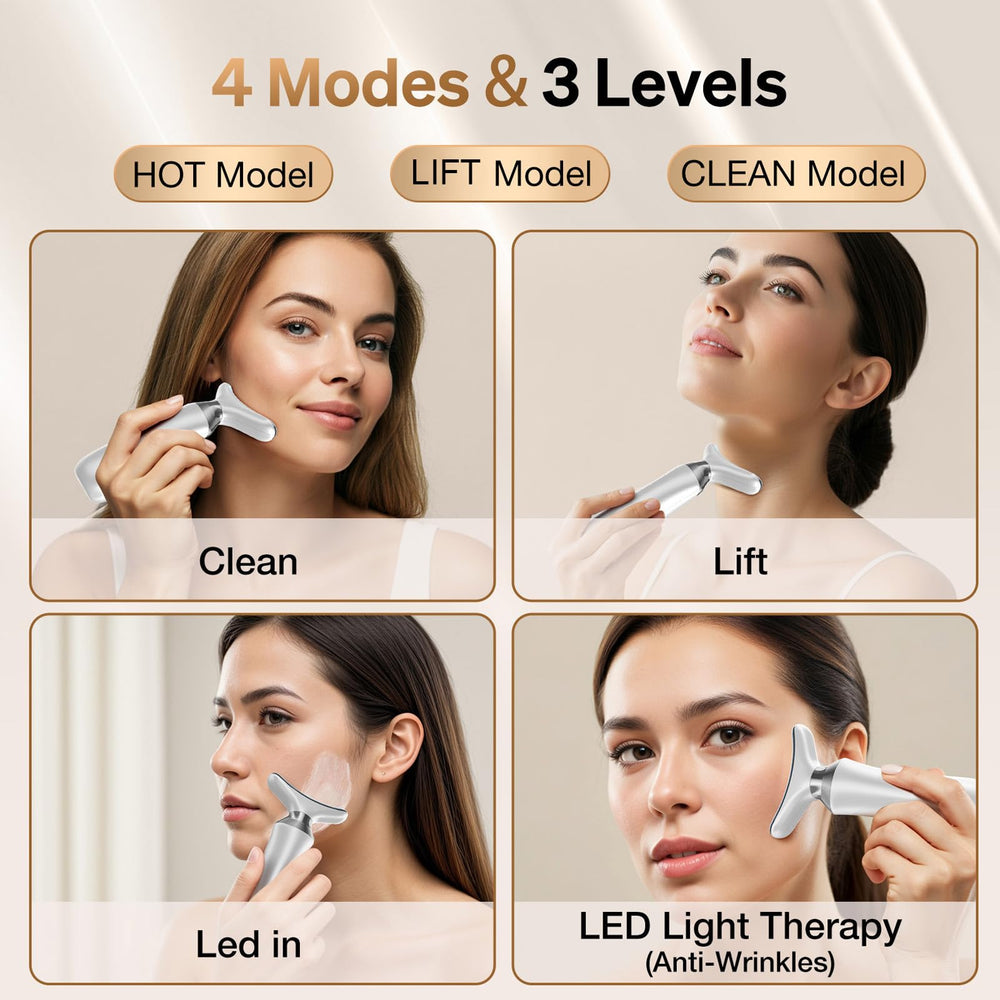 YUMAID skincare application friendly use enhances product absorption during routines.