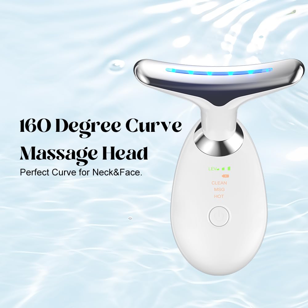 YUNRUO packaging with accessories ready for immediate use
