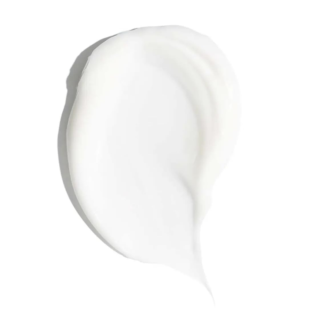 Yves Rocher Complete Anti-Age Day Cream texture melts on skin, offering lightweight comfort.