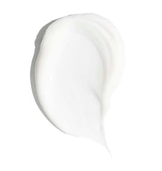 Yves Rocher Complete Anti-Age Day Cream texture melts on skin, offering lightweight comfort.