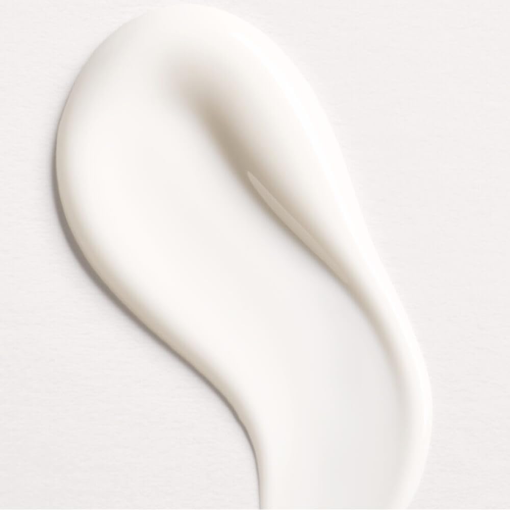 Yves Rocher Escape Bourbon Vanilla Body Milk Creamy texture; absorbs easily to nourish skin.