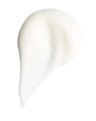 Yves Rocher eye cream being gently applied from inner to outer corner for smooth results.