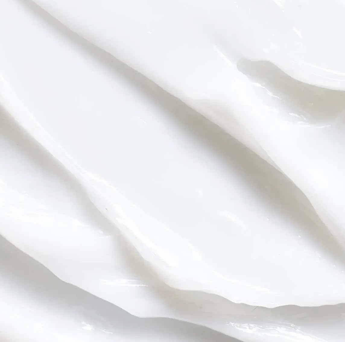 Yves Rocher conditioner restores softness and strength along hair length.