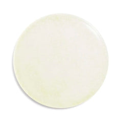Morning application of Yves Rocher Lift Pro-Collagene serum for subtle glow