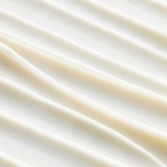 Yves Rocher Sebo Pure gel-cream texture close-up for quick absorption.