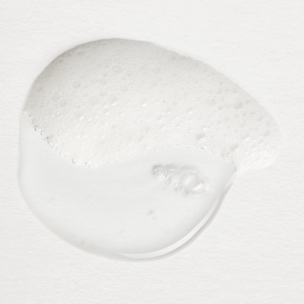 Label highlights 95% natural-origin ingredients in Yves Rocher Wild Algae
