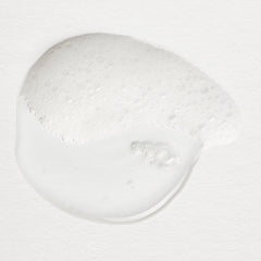 Label highlights 95% natural-origin ingredients in Yves Rocher Wild Algae