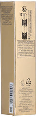 YSL All Hours Concealer soft-matte finish delivering natural, long-wearing coverage.