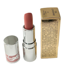 YSL Loveshine Nude Lavallière mini packaging for travel touch-ups