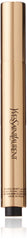 Yves Saint Laurent Radiant Touch no25 luminous vanilla application point for natural glow