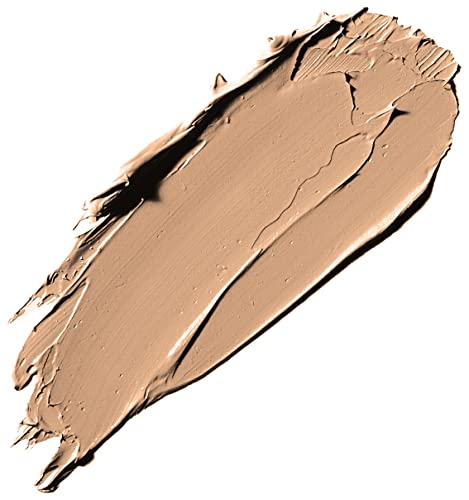 YSL Radiant Touch glow-on-the-go supports a natural, sculpted complexion