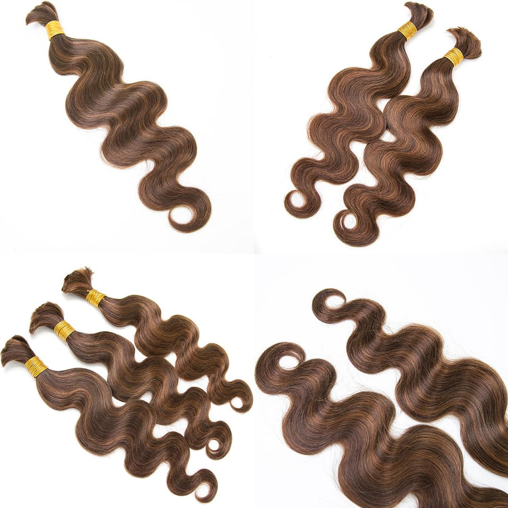 YWIGS bora bora inspired braids hair for stylish looks