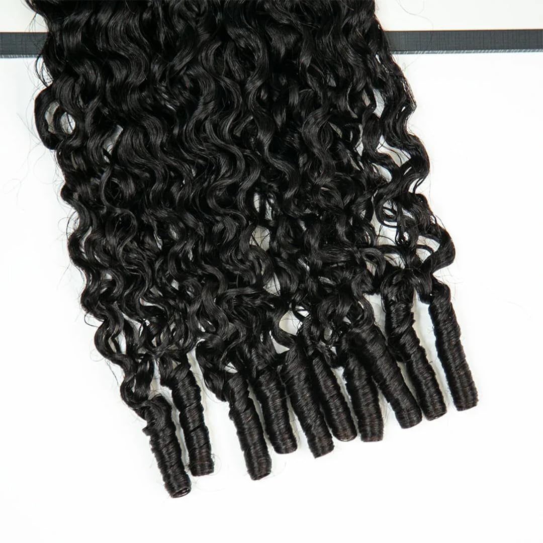 YWIGS Everyday protective style for versatile wear
