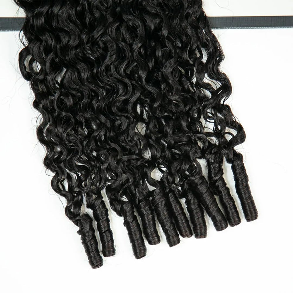YWIGS Everyday protective style for versatile wear