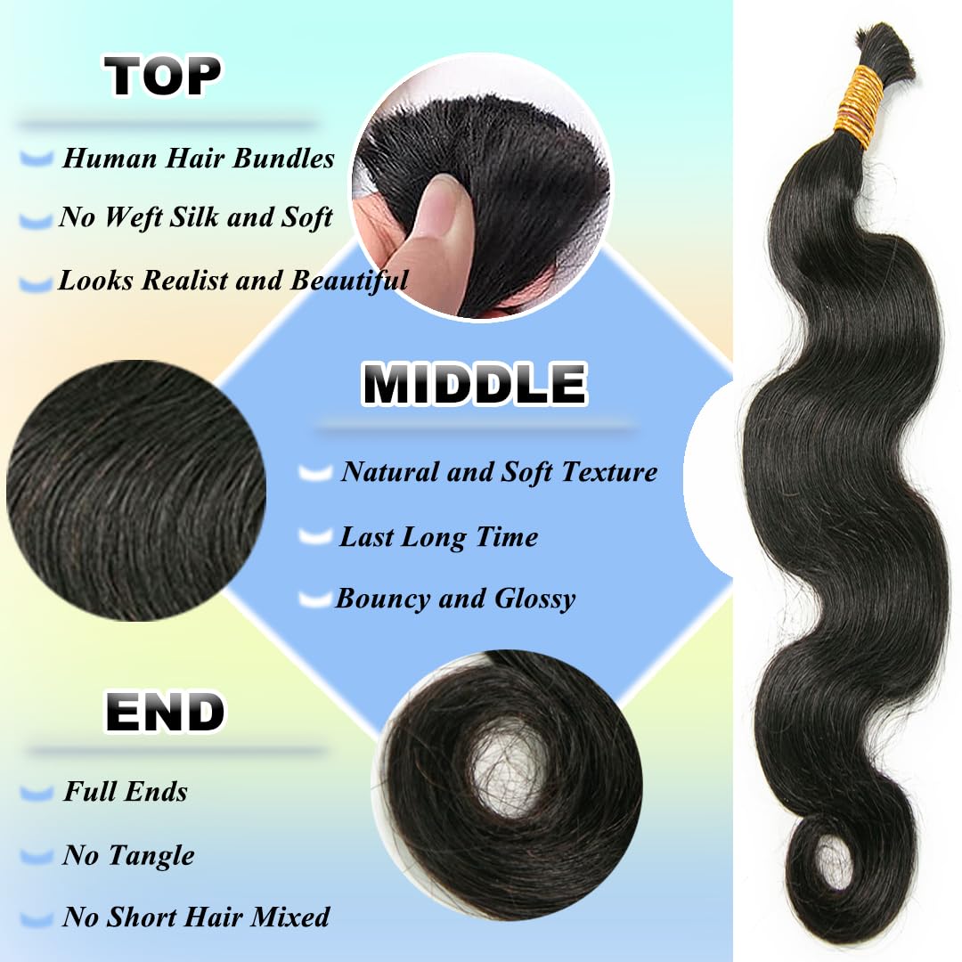 YWIGS packaging-friendly bundles for quick, mess-free braiding sessions.