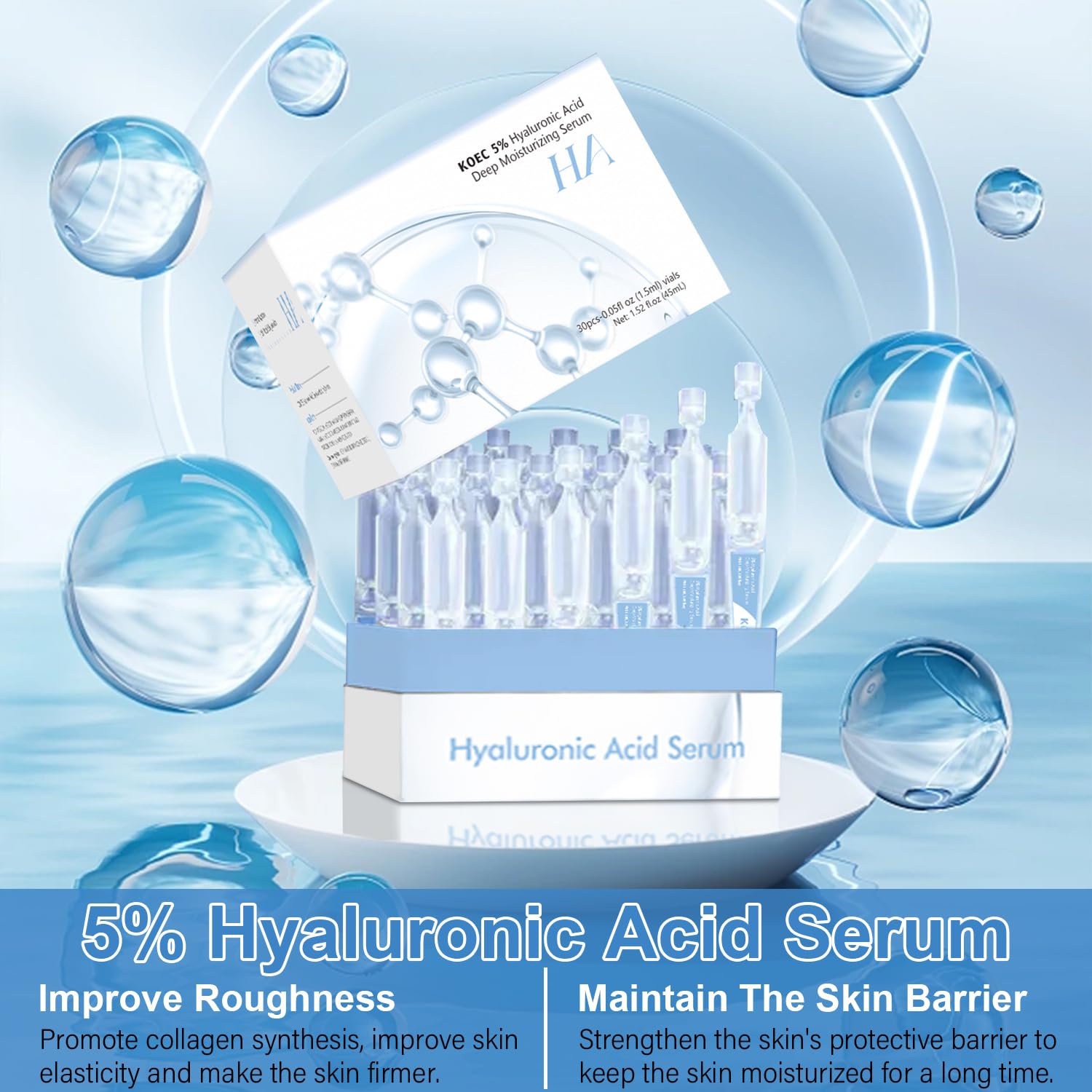 ZAMANIYA elasticity refreshes complexion for a healthier look.