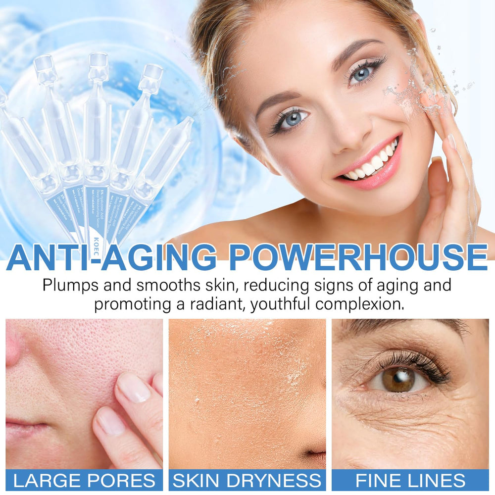 ZAMANIYA skin texture protection barrier concept image.