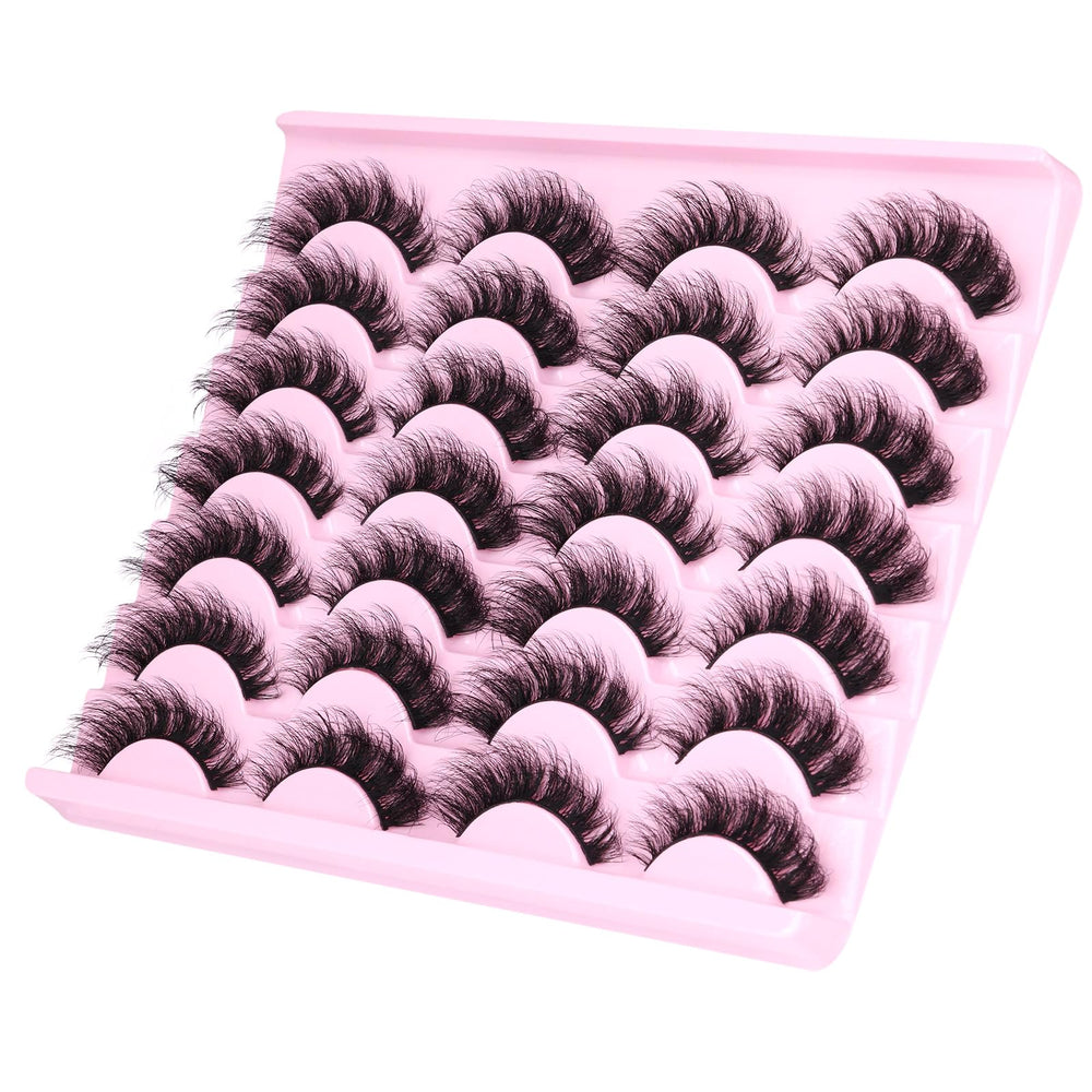 zanlufly vegan mink-like material for ethical beauty.
