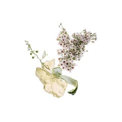 Zara Amber Fusion elegant box showcases a versatile daily fragrance option.