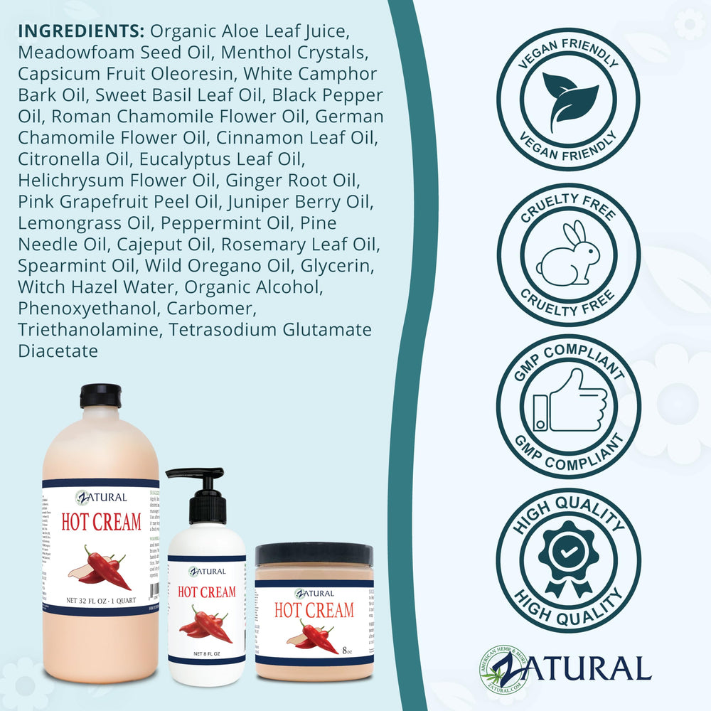 Zatural therapeutic-grade label emphasizes professional-grade ingredients.