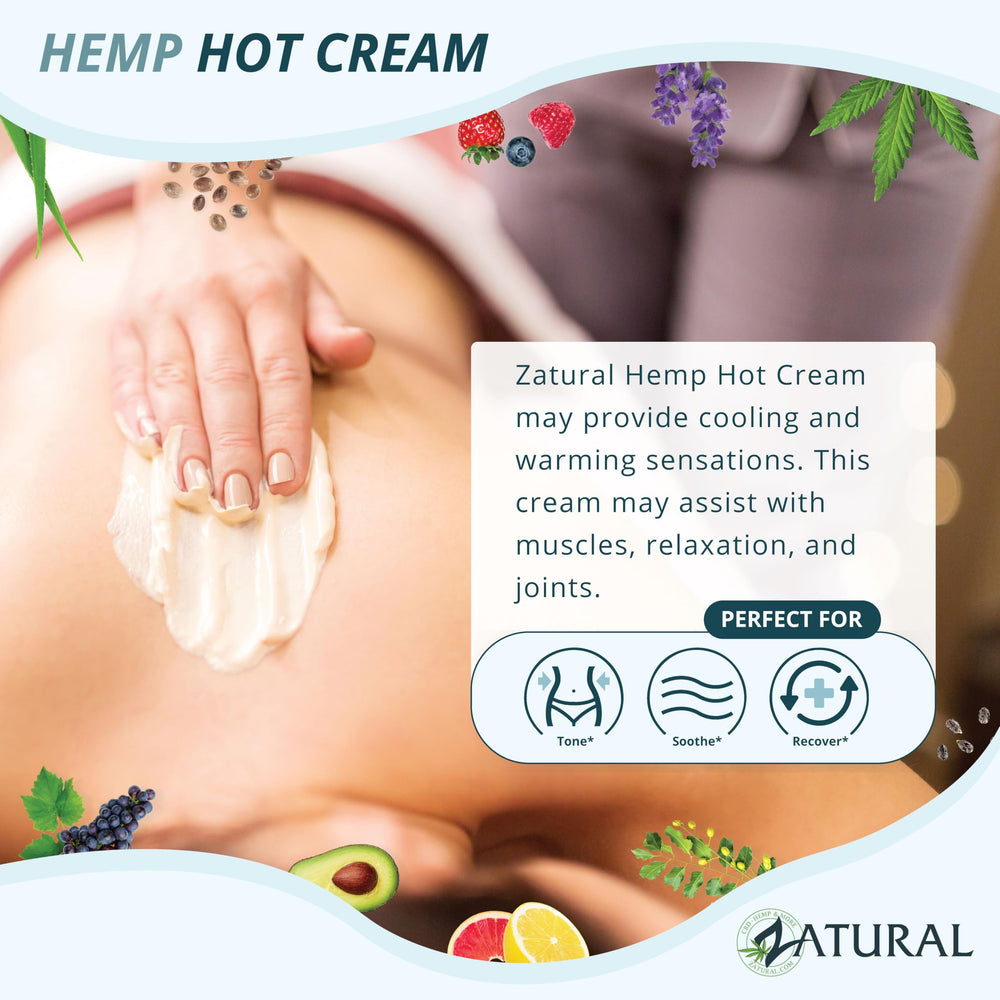 Zatural organic ingredients label emphasizes 87 percent organic content.