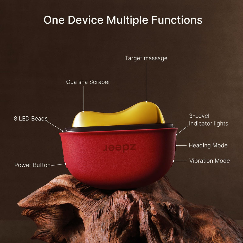 ZDEER service support ensures quick help for product issues