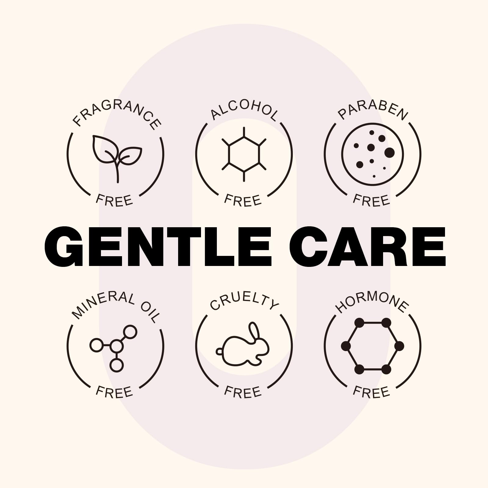 ZealSea biodegradable sheet mask for eco-conscious daily routines