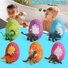 Zeewoo bath bombs enriched with organic shea butter for gentle, moisturizing skin.