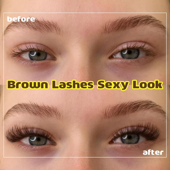 Zegaine reusable lashes up to 10 wears with proper care