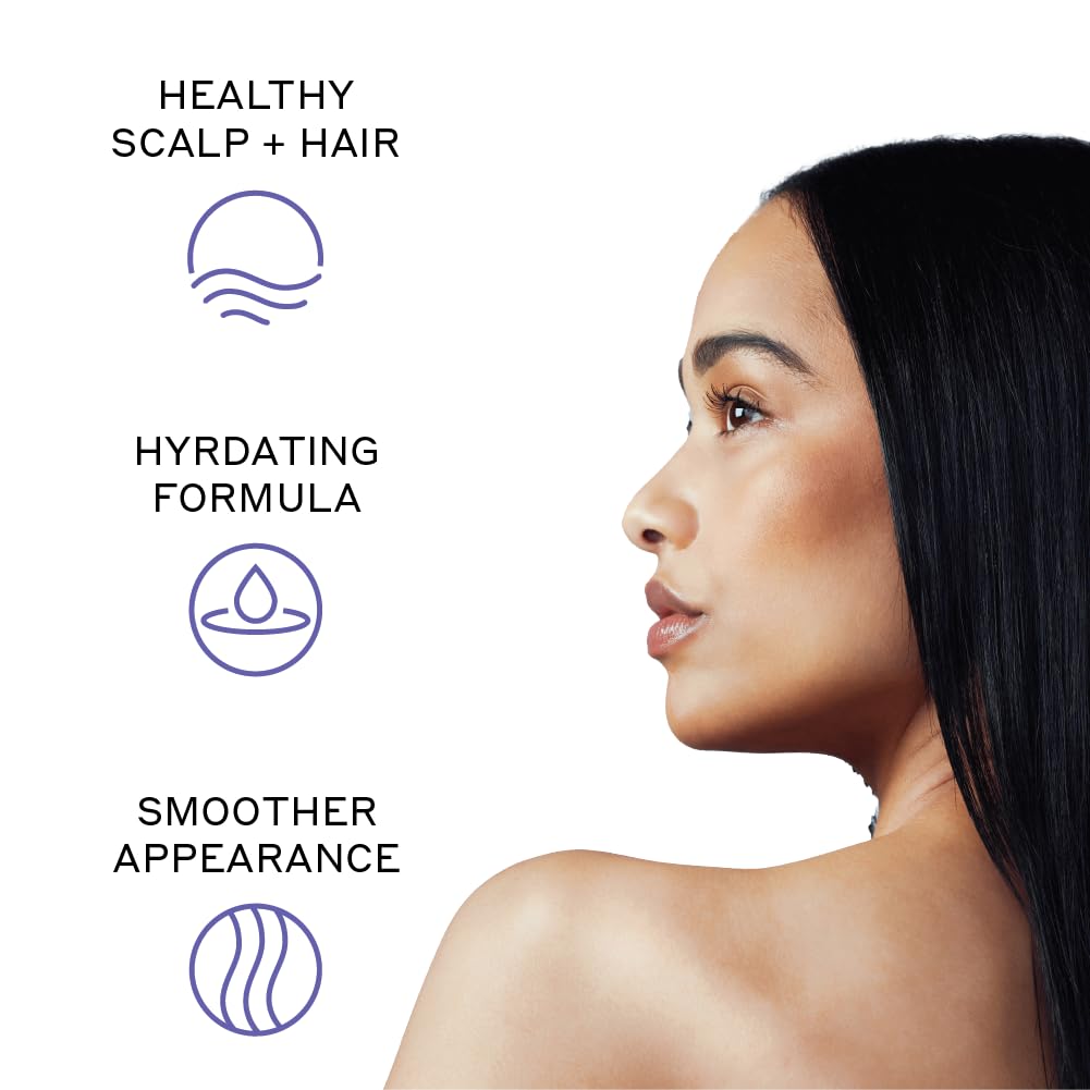 Zenagen Revolve packaging shows 75 ml size for travel-friendly use.