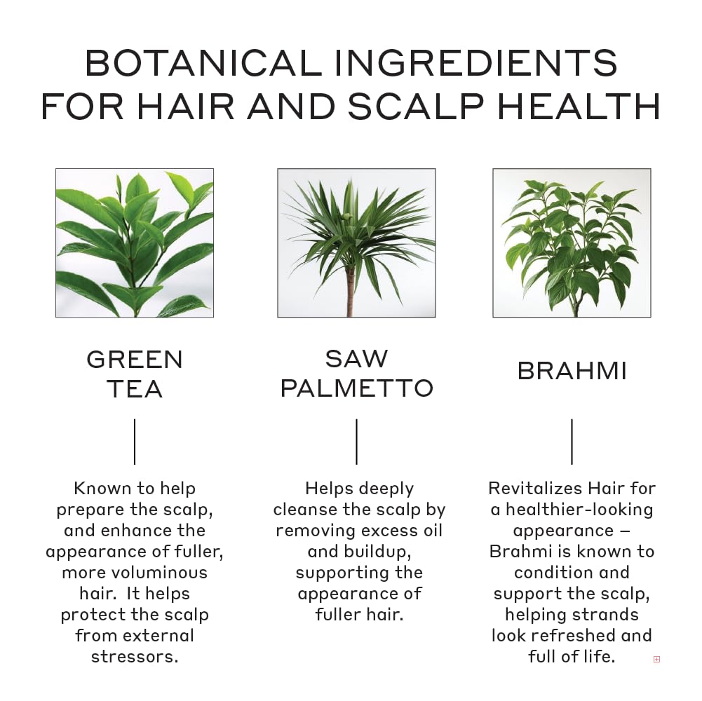 Zenagen Revolve packaging close-up highlights plant-based patented formula