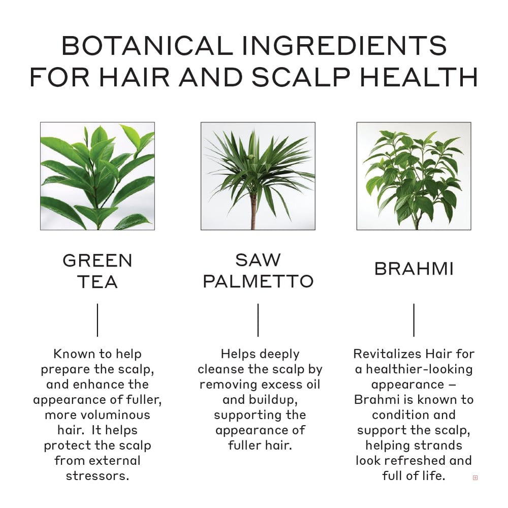 Zenagen Revolve packaging close-up highlights plant-based patented formula