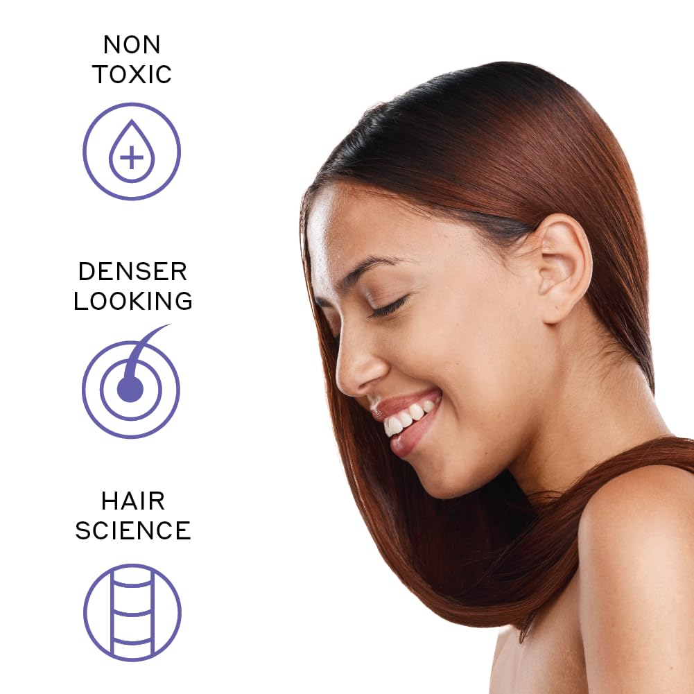 Zenagen Revolve packaging image suggests travel-friendly, plant-based routine.