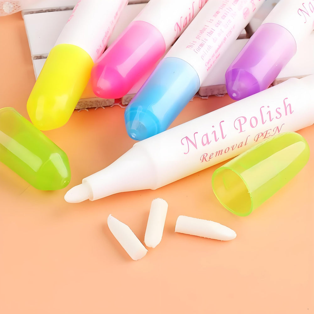 Zenarao replaceable tips showcase simple tip swaps for versatile cleanup.