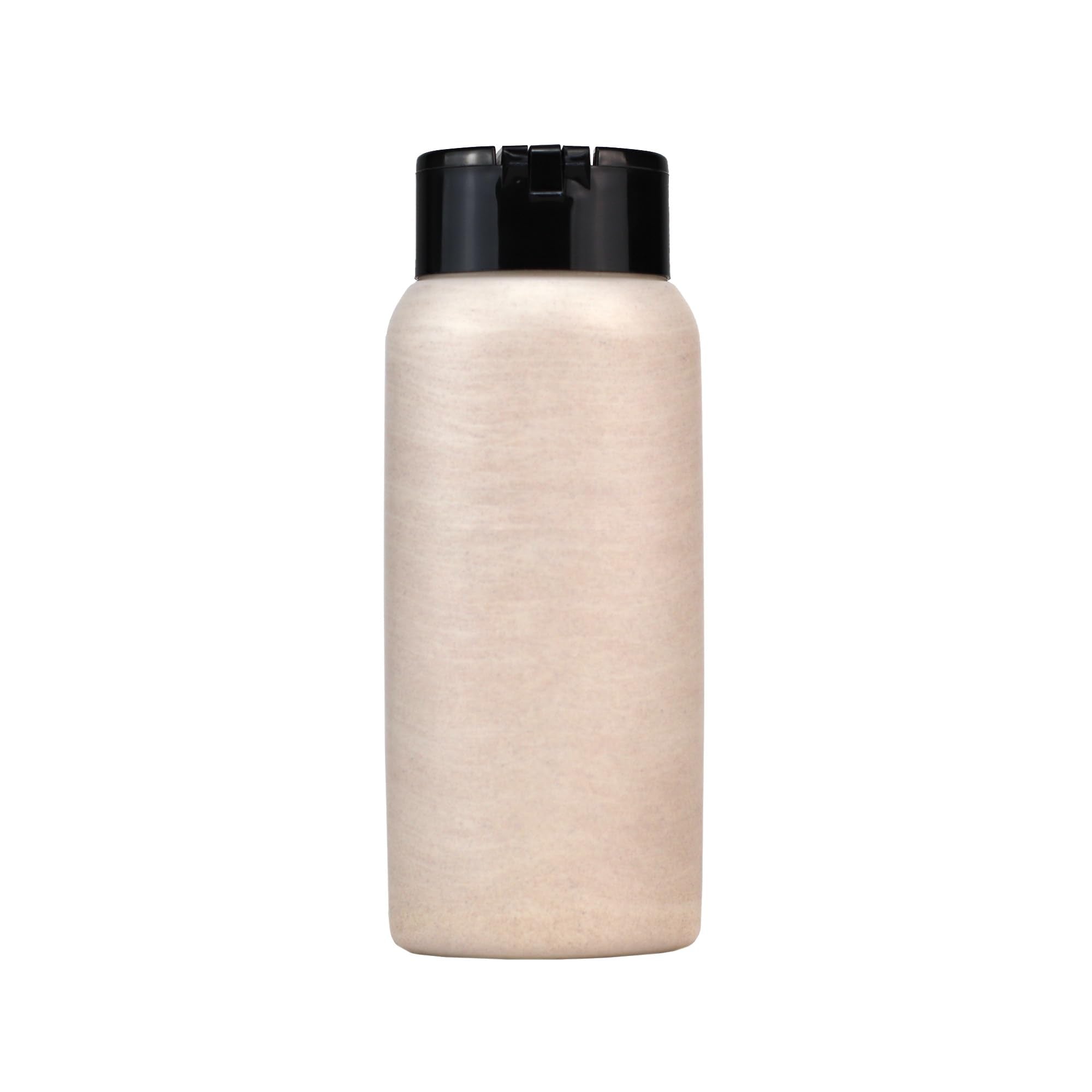 Zenex Magic Hand Soap available in dual-pack options for shops or garages