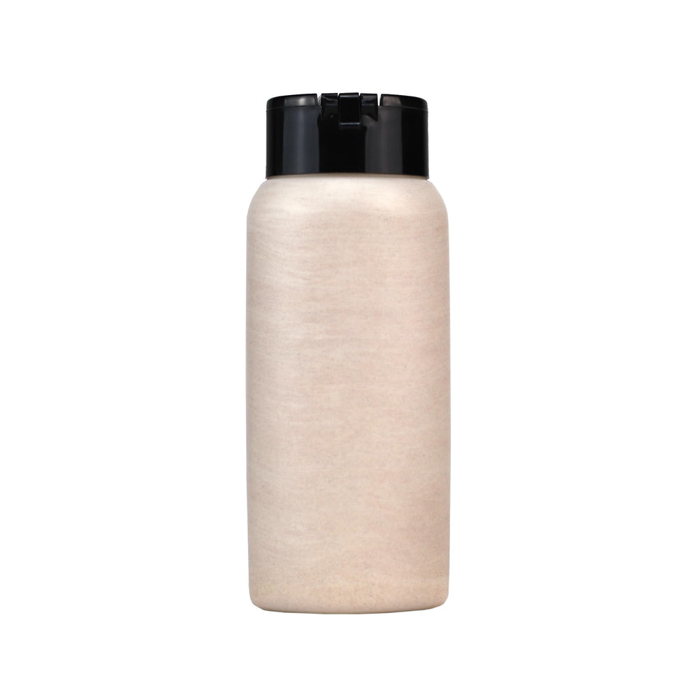 Zenex Magic Hand Soap available in dual-pack options for shops or garages