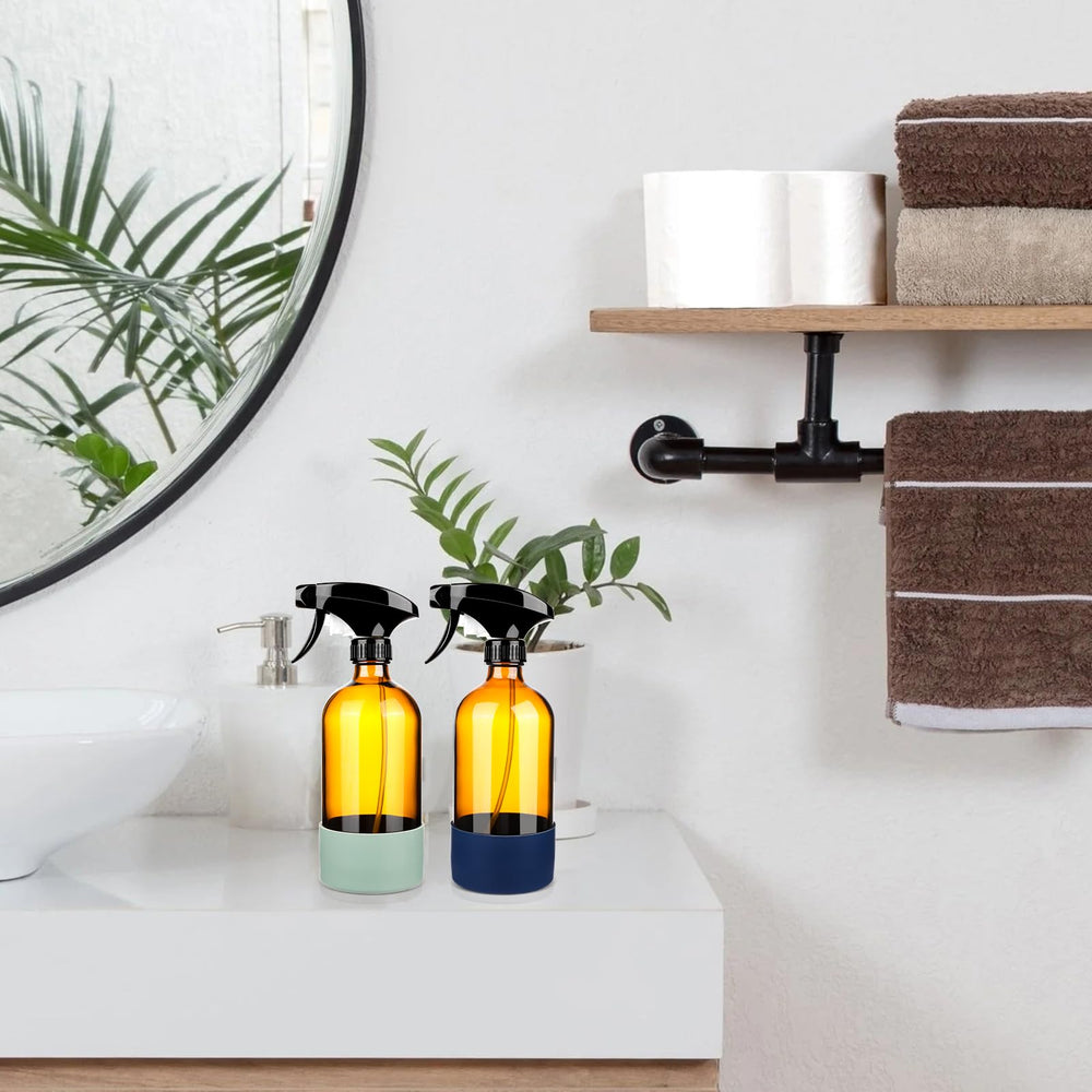 ZENOWICK adhesive labels simplify labeling and organization.