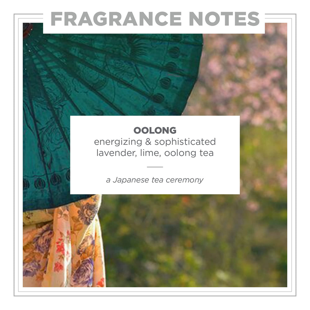 Zents Concreta solid parfum application shows portable fragrance for everyday use
