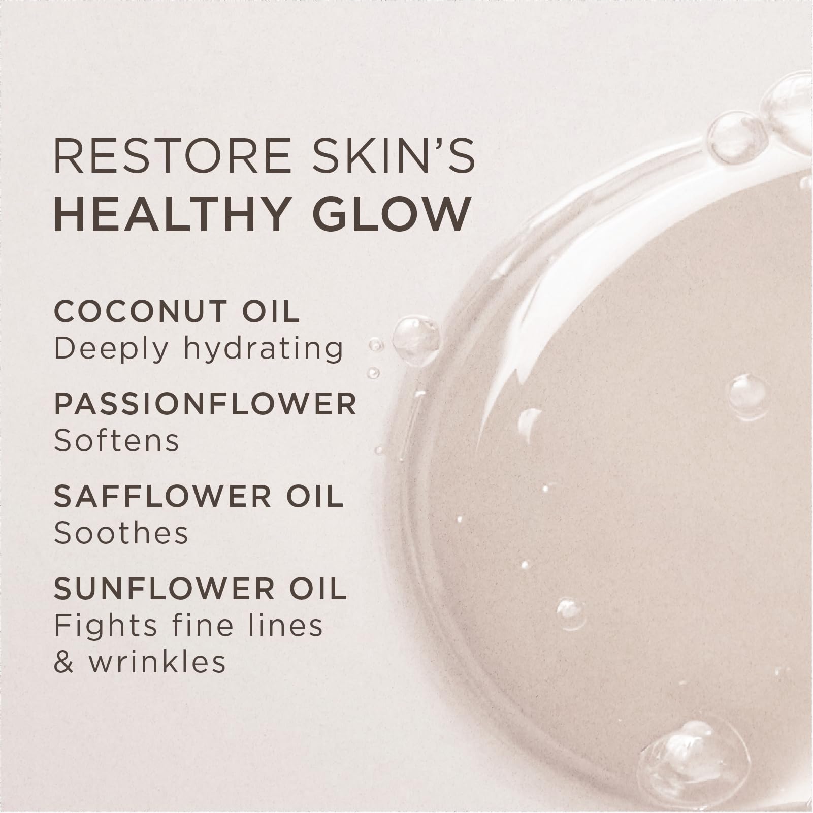 ZENTS fig fragrance with warm spice notes for a cozy autumn mood and skin care.