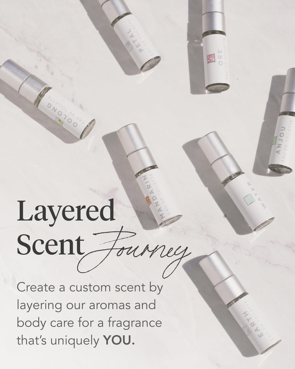 ZENTS vegan cruelty-free badge representing clean, conscious fragrance choice.