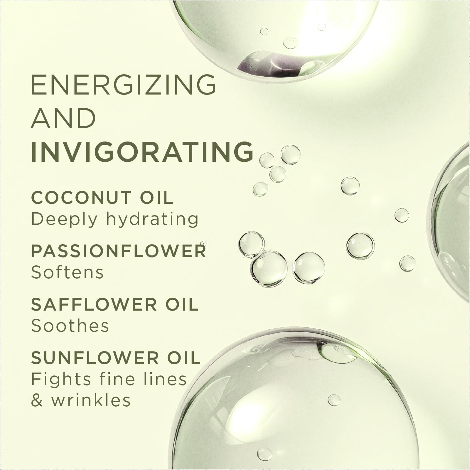Close-up of Zents Oolong fragrance bottle with crisp, herbal aroma suggestion.
