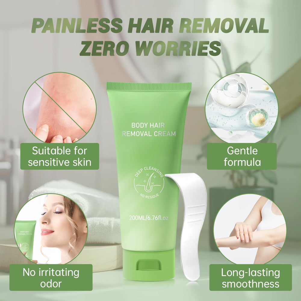 Zeponyx moisturizing ingredients highlight glycerin and urea benefits.