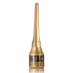 Zermat Eleganzza Reflex black liquid eyeliner cap for precise edge control