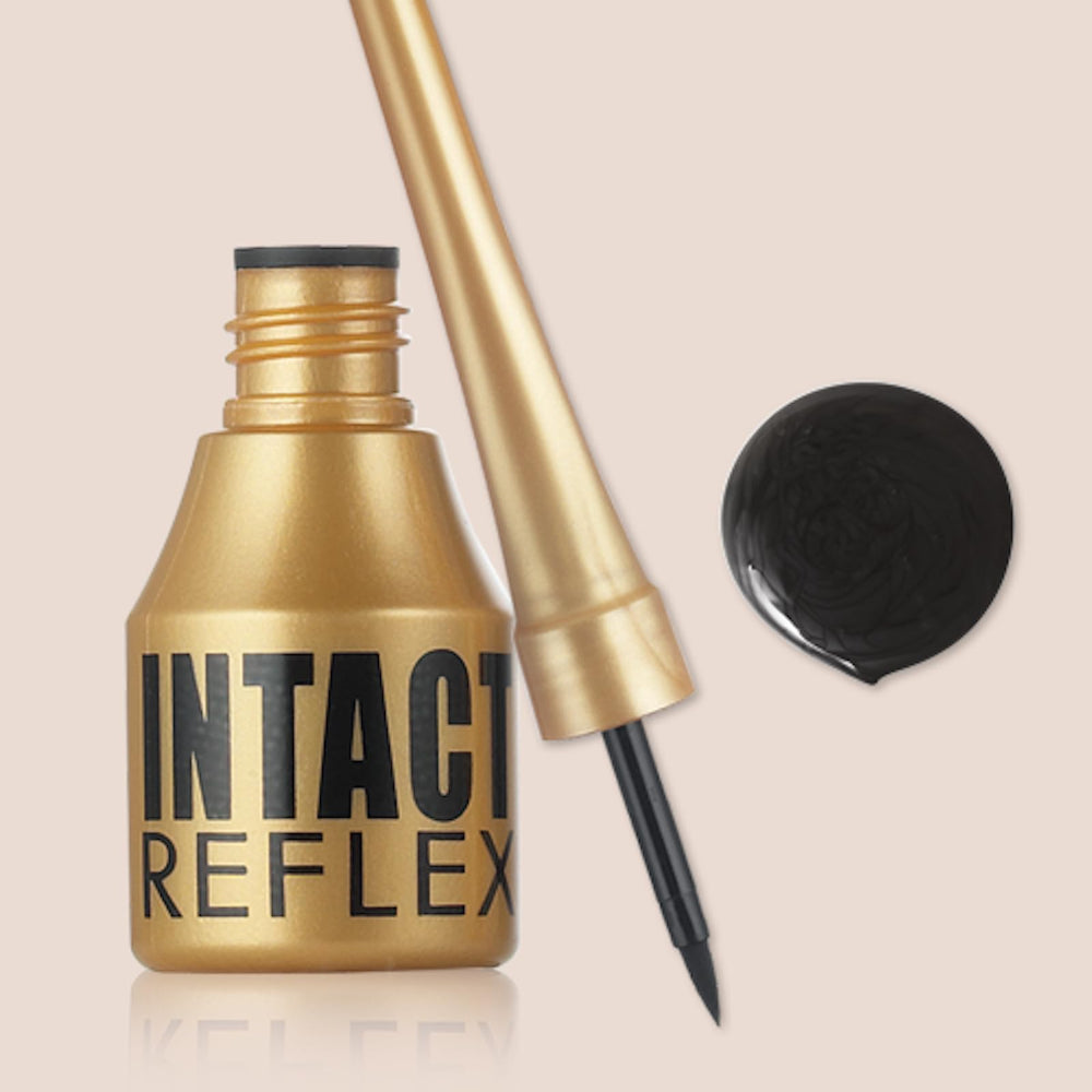 Zermat Eleganzza Reflex packaging to highlight branding